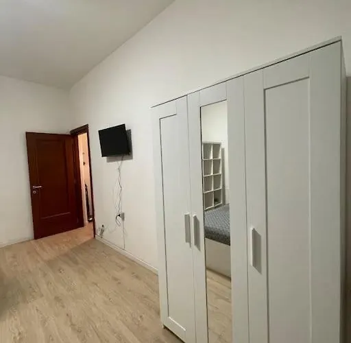 B&B Melzo