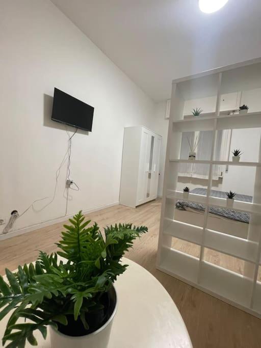 Apartamento Melzo Milán