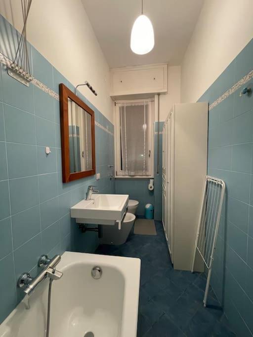 Melzo Apartamento