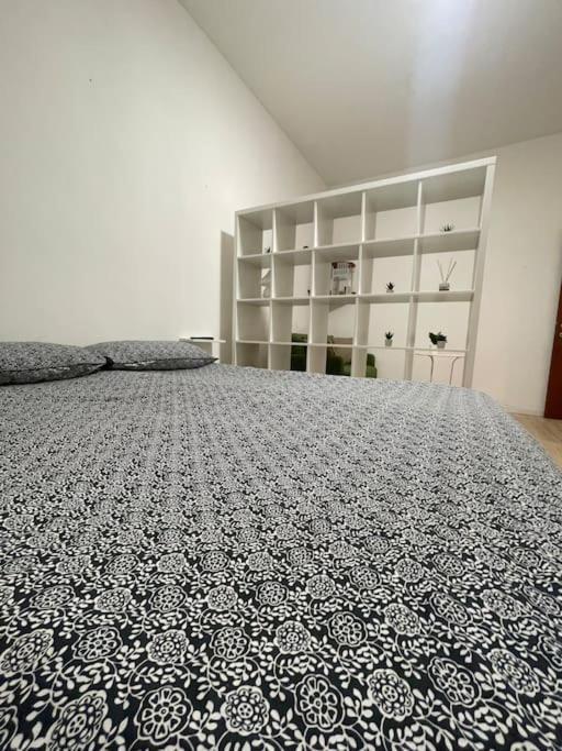 Melzo Apartamento Milán