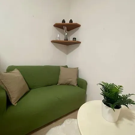 B&B Melzo Milan Exterior photo