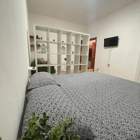 B&B Melzo Milan Exterior photo