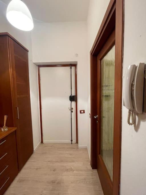 Melzo Appartement