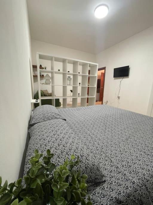 Appartement Melzo *