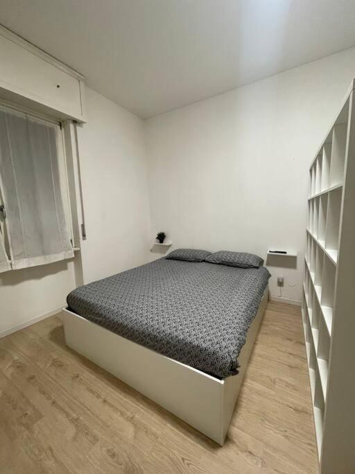 Melzo Appartement